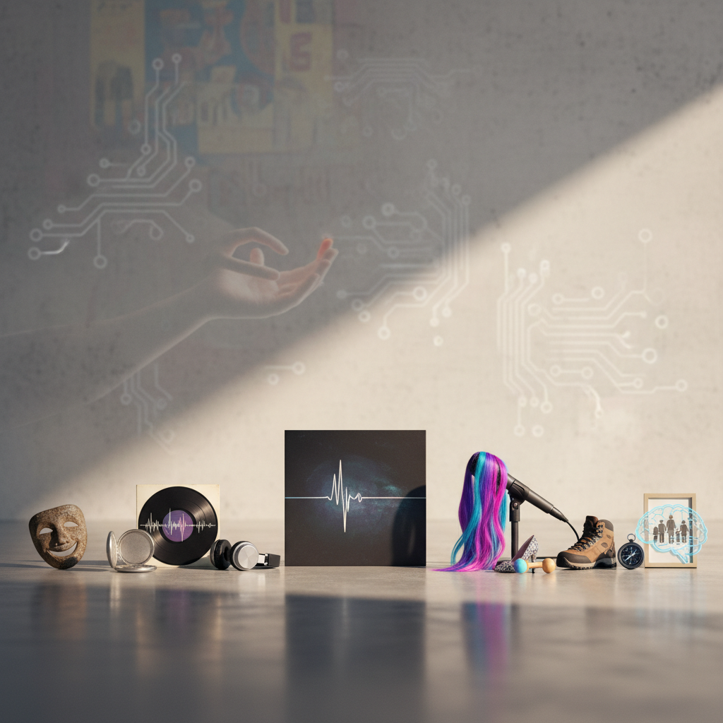 Ozzy Osbournes børn i dag: Her er deres vilde liv