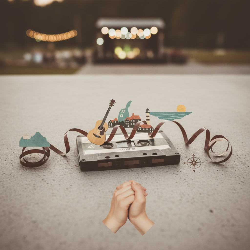 På Slaget 12: Her er de største hits vi aldrig glemmer