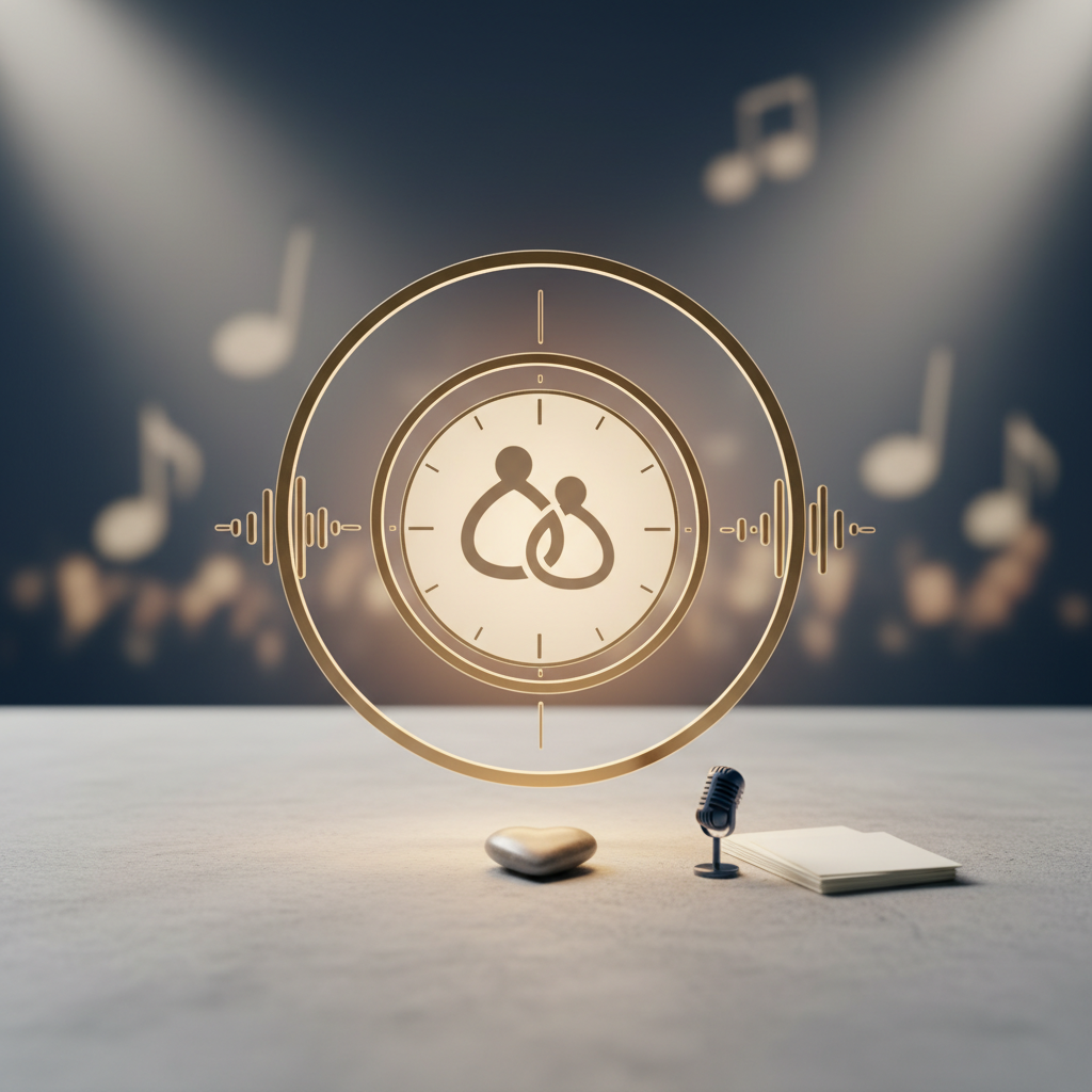 Rasmus Seebach: Alder og hemmeligheden bag hans succes