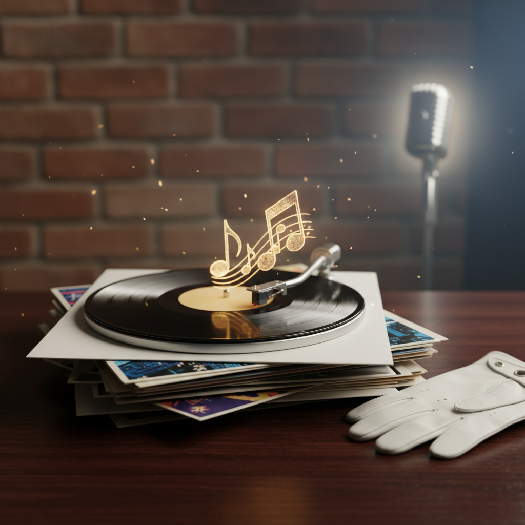 Shakin’ Stevens: Her er de mest populære hits