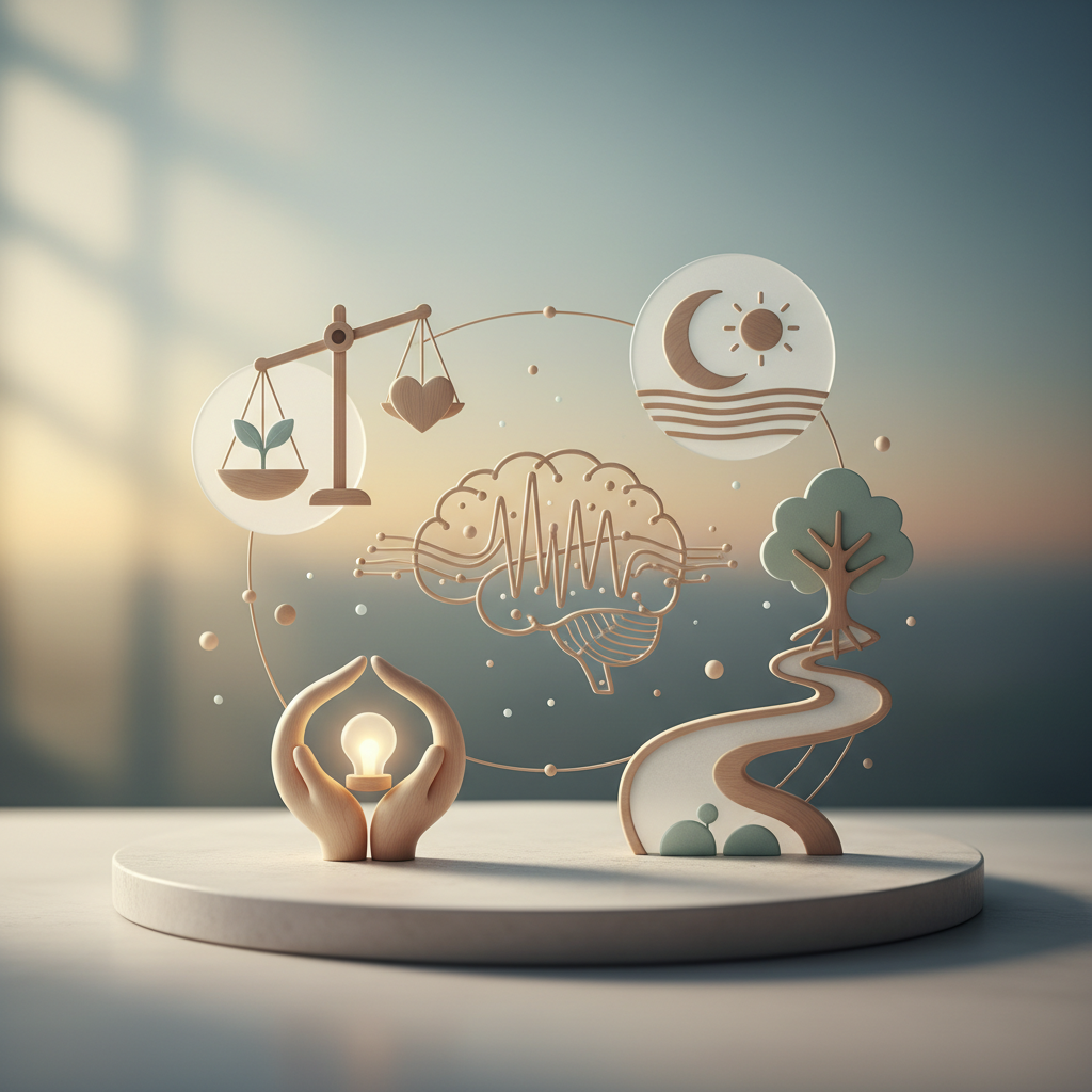 Søren Huss’ kæreste fortæller: Sådan er vores liv sammen