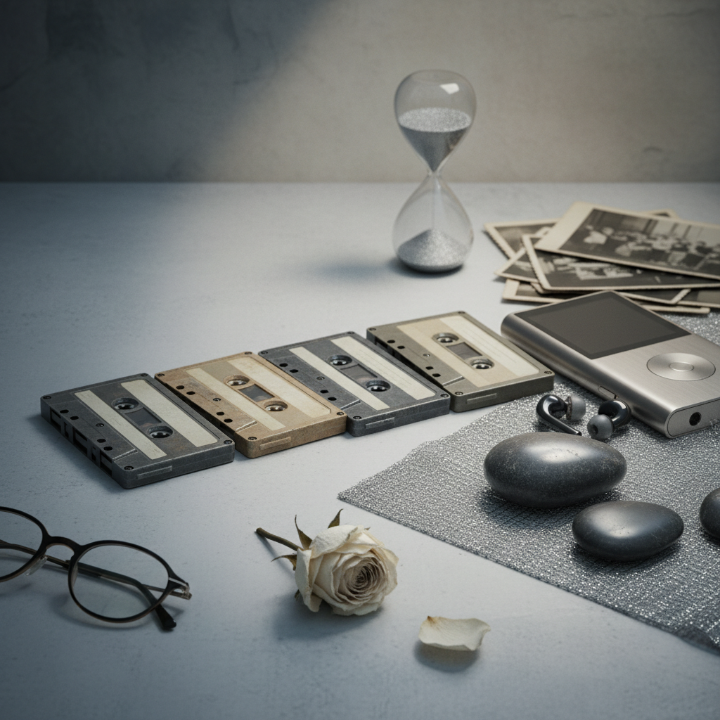 Take That i dag: Se hvordan stjernerne ser ud nu