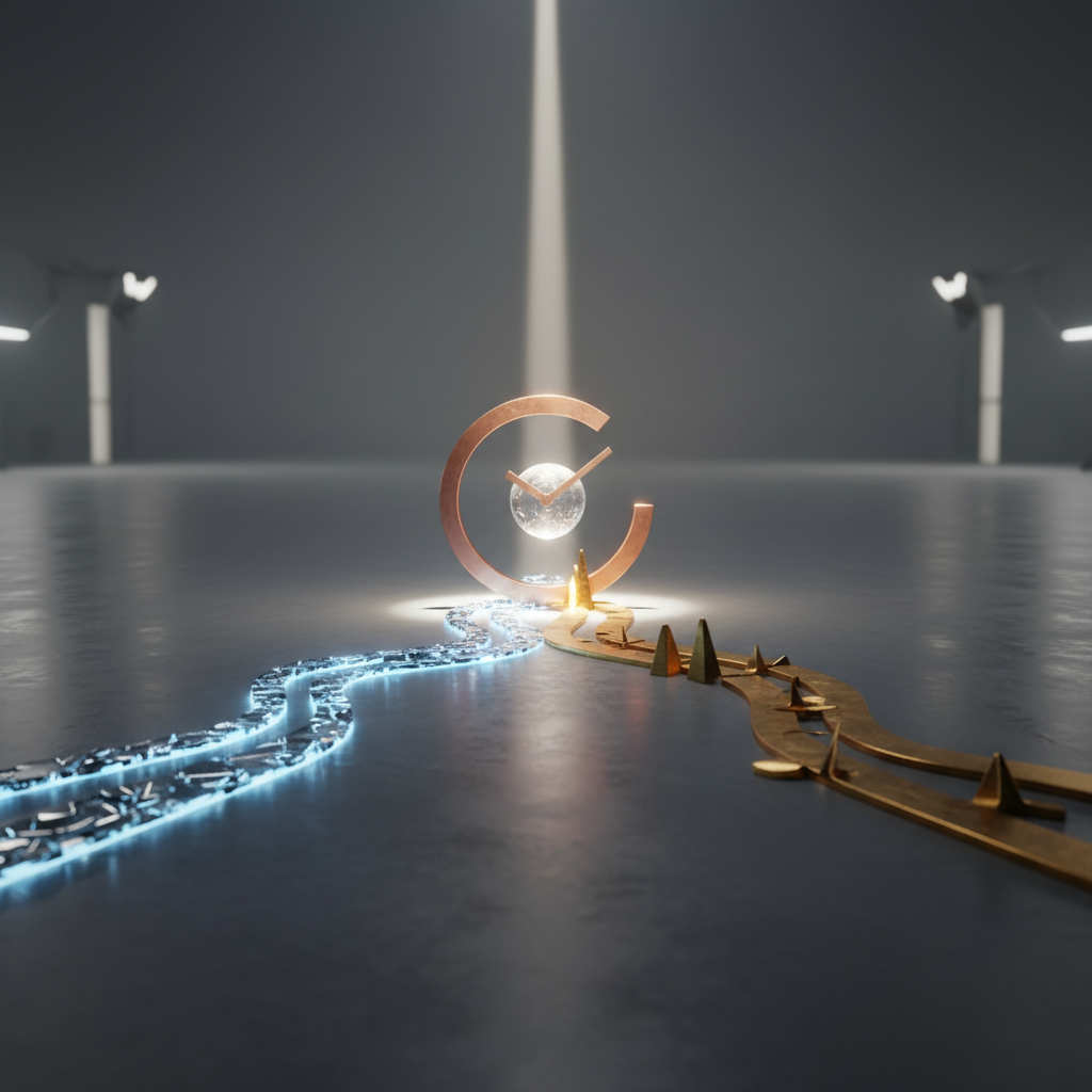 Thor Farlov: Sandheden om hans alder og vilde karriere