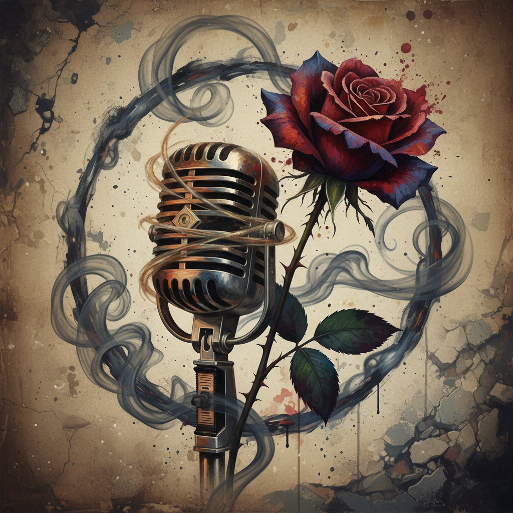 De bedste sange fra The Savage Rose: En komplet guide