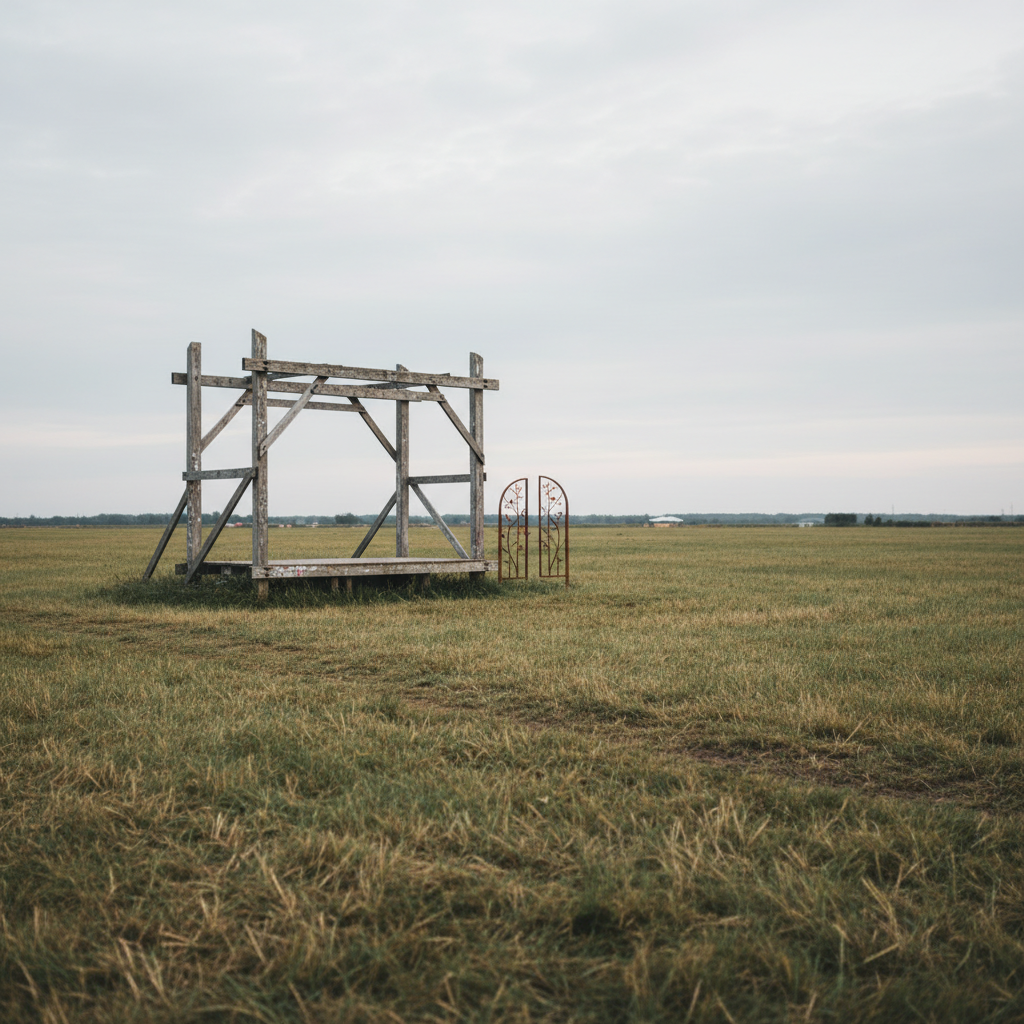 Usikkerhed præger forberedelserne til Roskilde Festival 2021